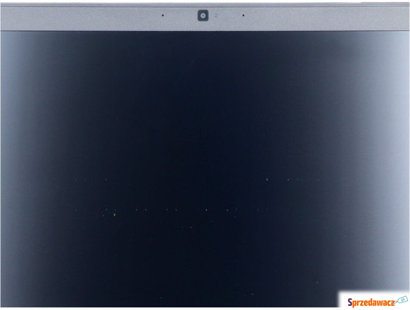 Laptop poleasingowy Dell Dell...