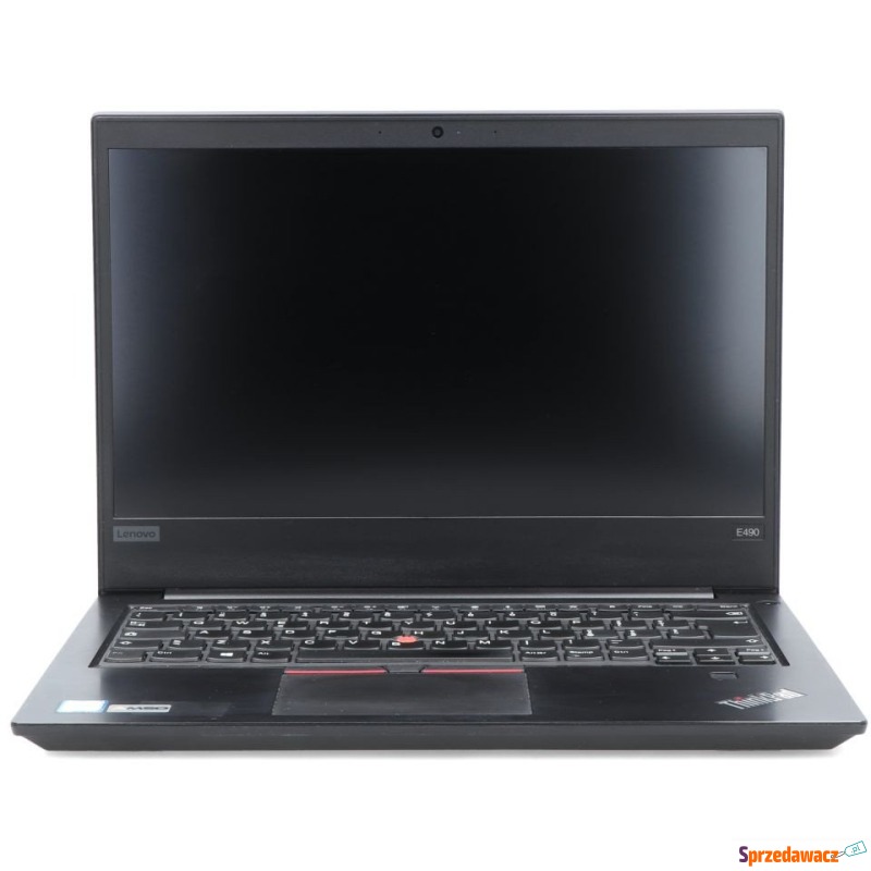 Laptop poleasingowy Lenovo Lenovo...