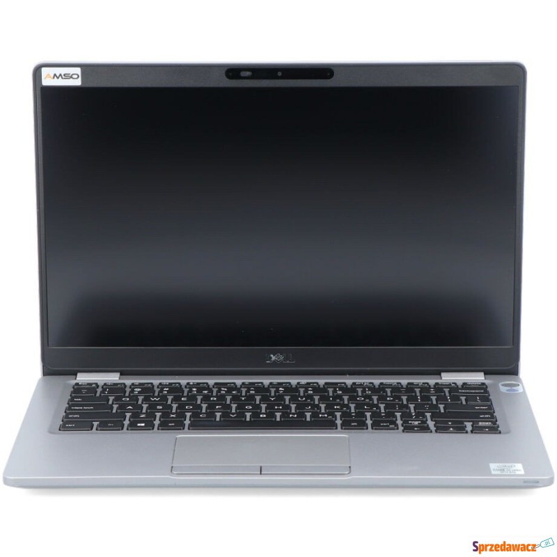 Laptop poleasingowy Dell Dell...