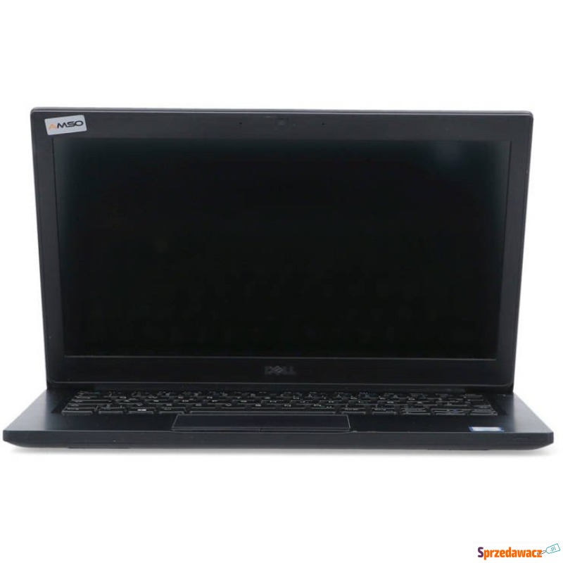 Laptop poleasingowy Dell Dell...