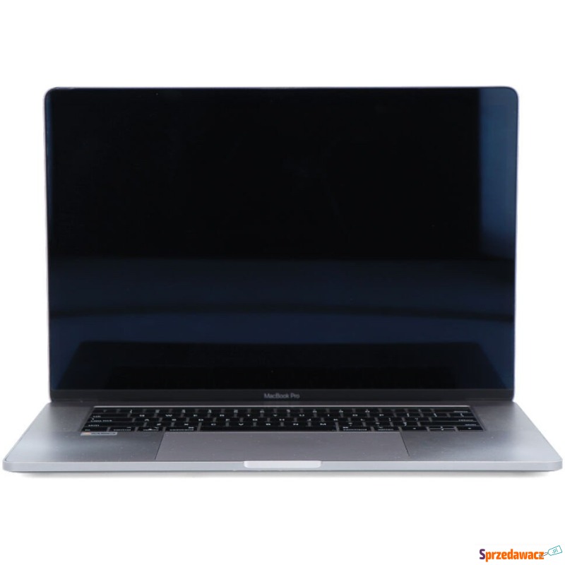 Laptop poleasingowy Apple Apple...