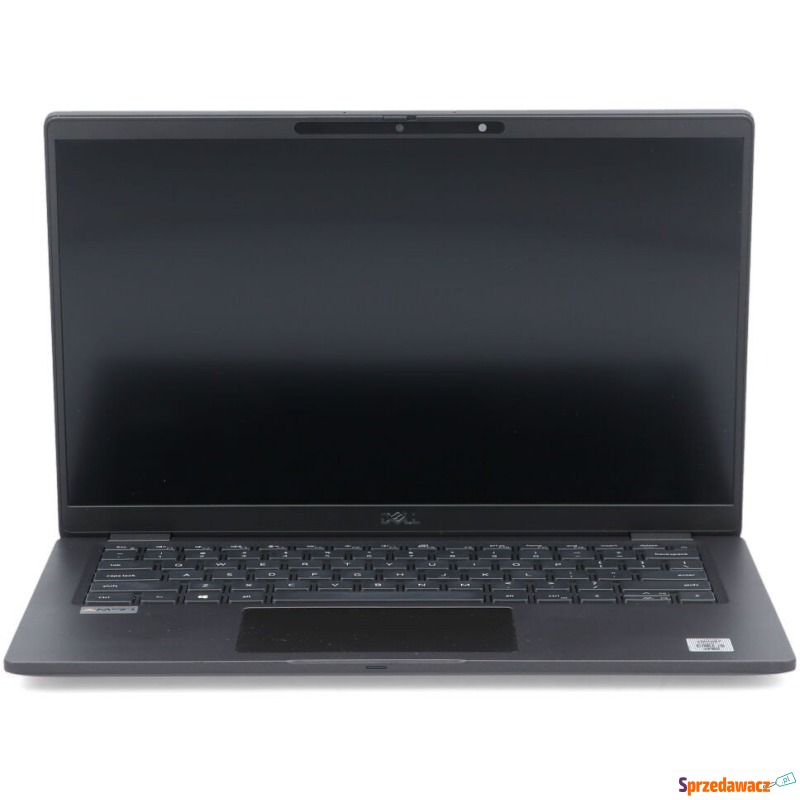 Laptop poleasingowy Dell Dell...