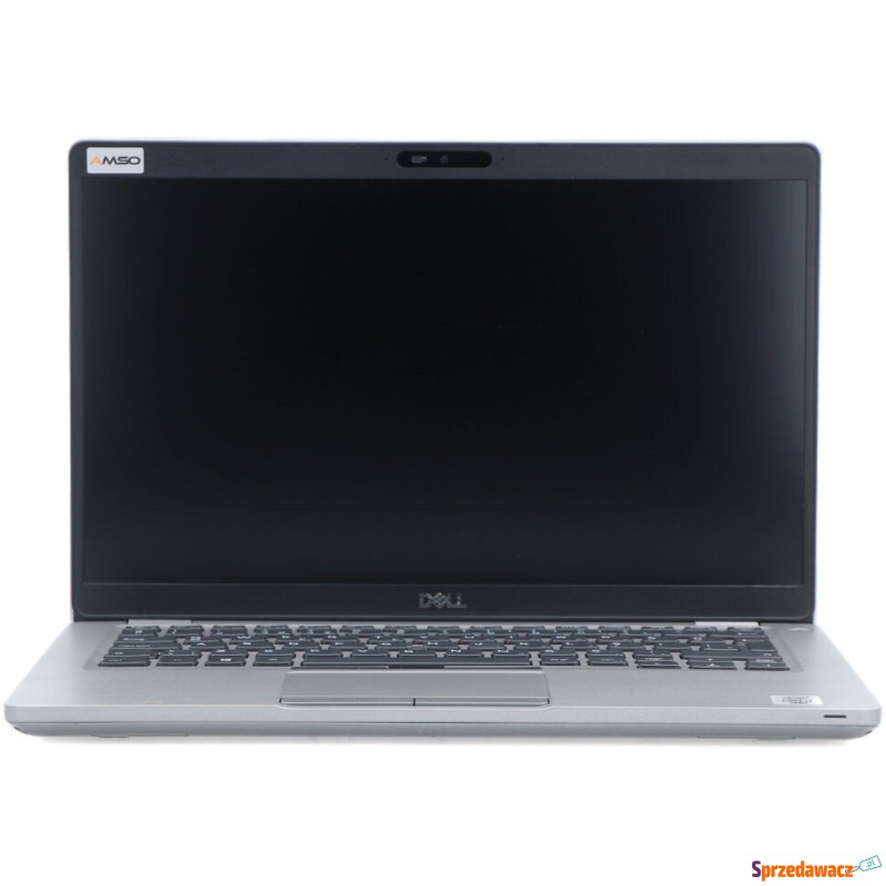 Laptop poleasingowy Dell Dell...