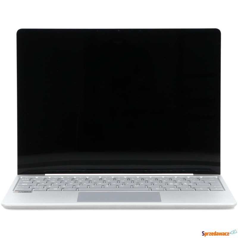 Laptop poleasingowy Microsoft...
