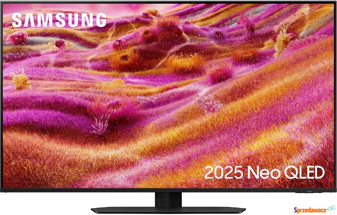 Telewizor Samsung QE43QN90FAT QLED...