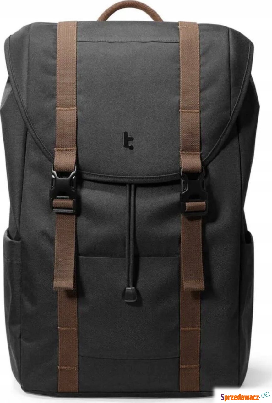 Plecak Tomtoc tomtoc VintPack -...