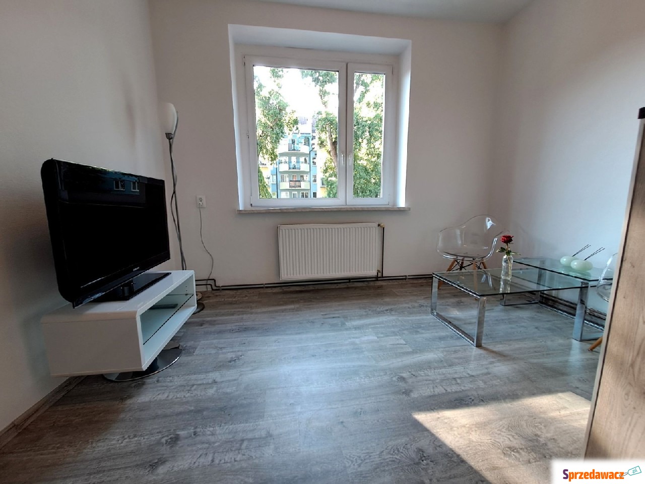 2pok, 38met, Okolice Sztabowej...