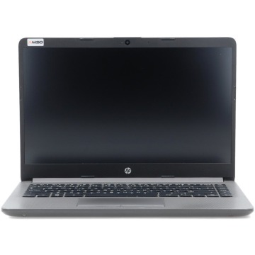 Laptop poleasingowy HP HP 240 G8 Notebook i3-1005G1 16GB 512GB SSD 1920x1080 Klasa A- Windows 11 Hom