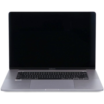 Laptop poleasingowy Apple Apple MacBook Pro 16