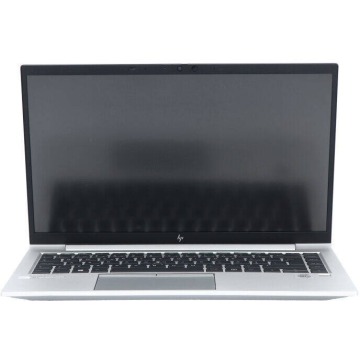 Laptop poleasingowy HP HP EliteBook 840 G7 i5-10310U 16GB 512GB SSD 1920x1080 Klasa A- Windows 11 Ho