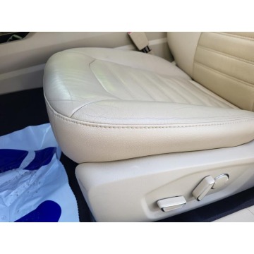 Ford Fusion  Sedan/Limuzyna 2014,  2.0 hybryda, automat - Na sprzedaż za 39 900 zł - Warszawa - zdjęcie 6