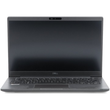 Laptop poleasingowy Dell Dell Latitude 7300 i7-8665U 8GB 512GB SSD M.2 1920x1080 Klasa A- Windows 11