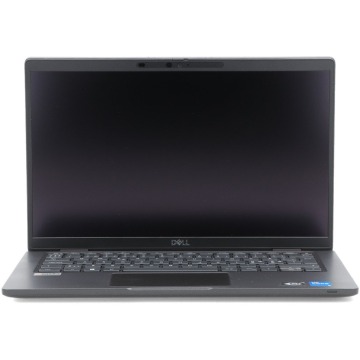 Laptop poleasingowy Dell Dell Latitude 7320 i5-1145G7 8GB 512GB SSD M.2 1920x1080 Klasa A Windows 11