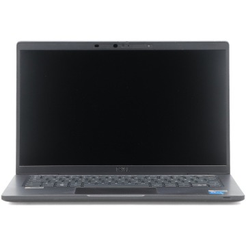 Laptop poleasingowy Dell Dotykowy Dell Latitude 7320 i5-1145G7 16GB 1TB SSD M.2 1920x1080 Klasa A- W
