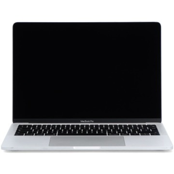 Laptop poleasingowy Apple Apple MacBook Pro A1708 i7-7660U 16GB 512GB SSD 2560x1600 Klasa A- MacOS B