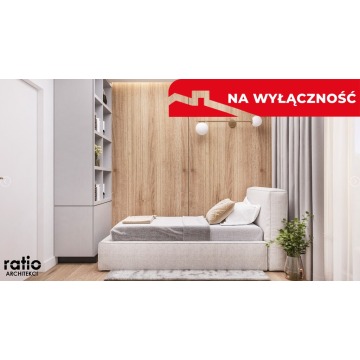 Mieszkanie trzypokojowe Tarnów,   51 m2 - Sprzedam - zdjęcie 5