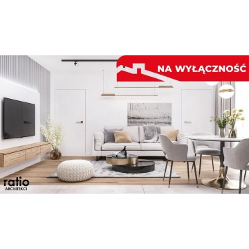 Mieszkanie trzypokojowe Tarnów,   51 m2 - Sprzedam - zdjęcie 4