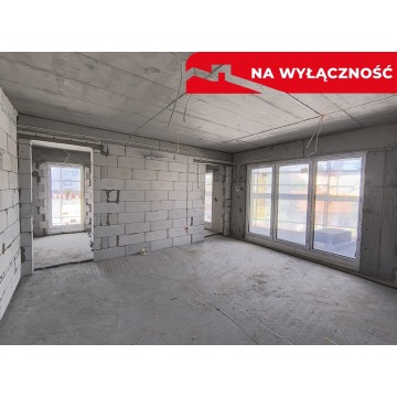 Mieszkanie trzypokojowe Tarnów,   51 m2 - Sprzedam - zdjęcie 8