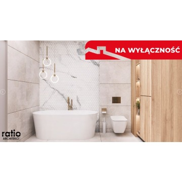 Mieszkanie trzypokojowe Tarnów,   51 m2 - Sprzedam - zdjęcie 7