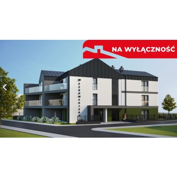 Mieszkanie trzypokojowe Tarnów,   51 m2 - Sprzedam - zdjęcie 2