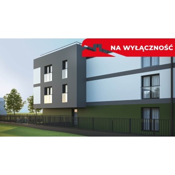 Mieszkanie trzypokojowe Tarnów,   51 m2 - Sprzedam - zdjęcie 3
