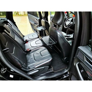 Ford S-MAX  Minivan/Van 2020,  2.0 diesel, automat - Na sprzedaż za 109 999 zł - Paczkowo - zdjęcie 10