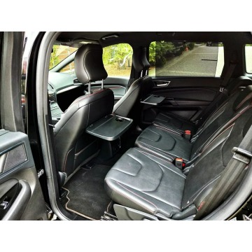 Ford S-MAX  Minivan/Van 2020,  2.0 diesel, automat - Na sprzedaż za 109 999 zł - Paczkowo - zdjęcie 9
