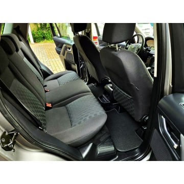 Land Rover Freelander  SUV 2006,  3.2 benzyna, automat - Na sprzedaż za 29 999 zł - Paczkowo - zdjęcie 9