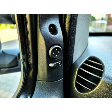Fiat Doblo 2007,  1.2 diesel - Na sprzedaż za 14 999 zł - Paczkowo - zdjęcie 12