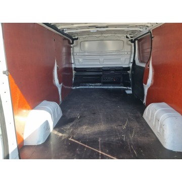 Fiat Talento 2021,  2.0 diesel - Na sprzedaż za 59 900 zł - Kraków - zdjęcie 7