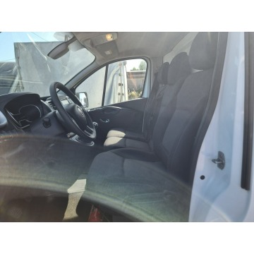 Fiat Talento 2021,  2.0 diesel - Na sprzedaż za 59 900 zł - Kraków - zdjęcie 12