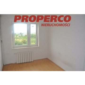 Sprzedam dom Kielce -  wolnostojący dwupiętrowy,  pow.  166 m2,  działka:   1028 m2 - zdjęcie 7