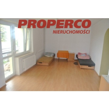 Sprzedam dom Kielce -  wolnostojący dwupiętrowy,  pow.  166 m2,  działka:   1028 m2 - zdjęcie 6