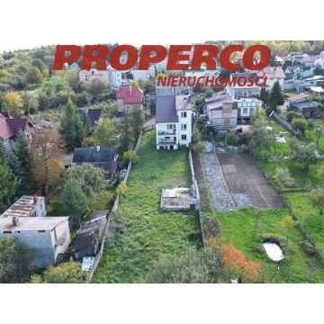 Sprzedam dom Kielce -  wolnostojący dwupiętrowy,  pow.  166 m2,  działka:   1028 m2 - zdjęcie 2