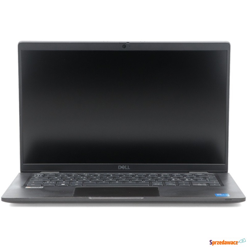 Laptop poleasingowy Dell Dell Latitude 7420 i... - Laptopy - Grudziądz