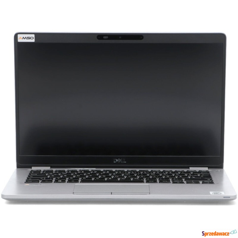 Laptop poleasingowy Dell Dell Latitude 5310 i... - Laptopy - Częstochowa