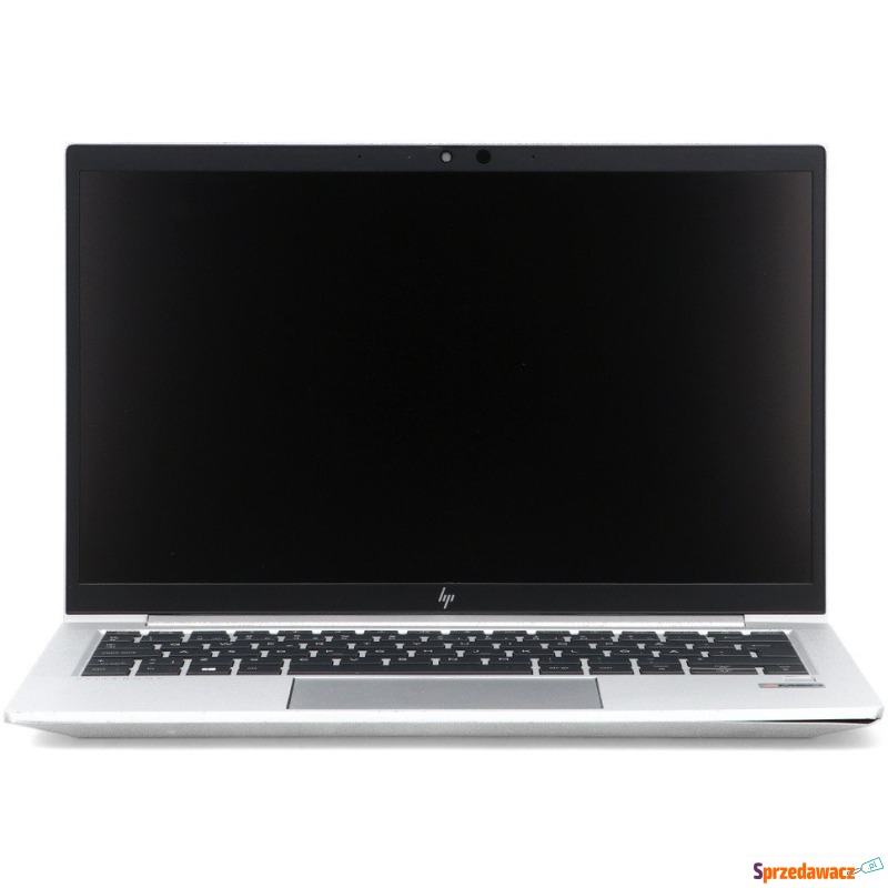 Laptop poleasingowy HP HP EliteBook 835 G7 AMD... - Laptopy - Katowice