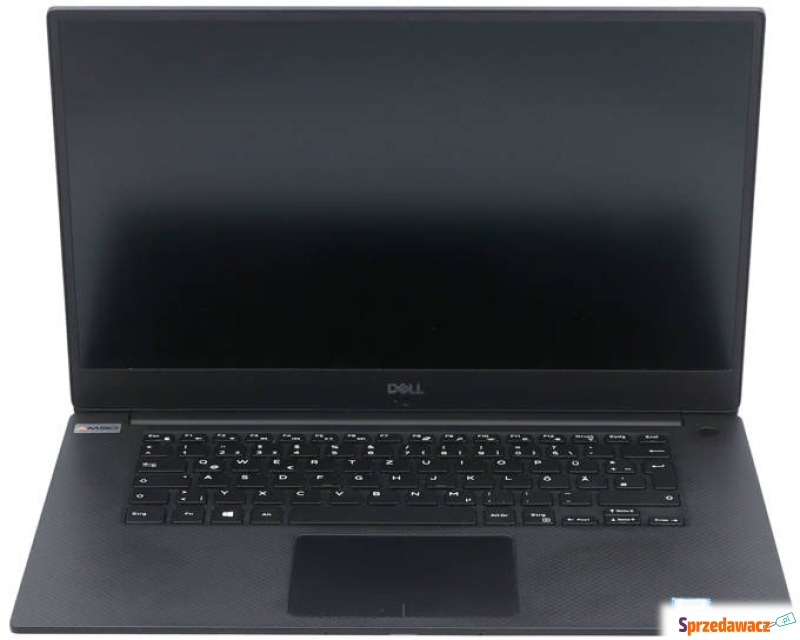 Laptop poleasingowy Dell Dell Precision 5530... - Laptopy - Piaseczno