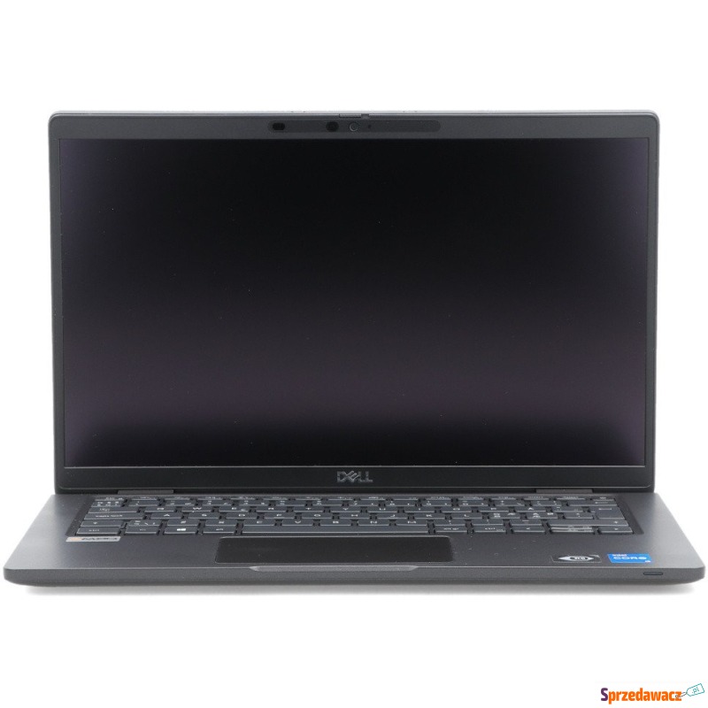 Laptop poleasingowy Dell Dell Latitude 7320 i... - Laptopy - Koszalin
