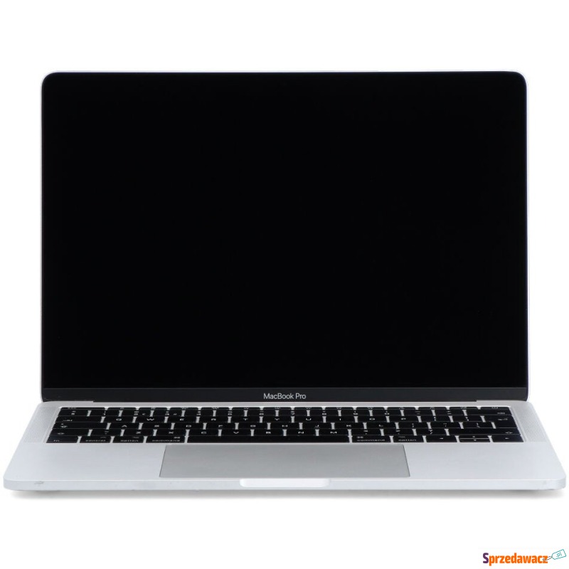 Laptop poleasingowy Apple Apple MacBook Pro A1708... - Laptopy - Gdynia