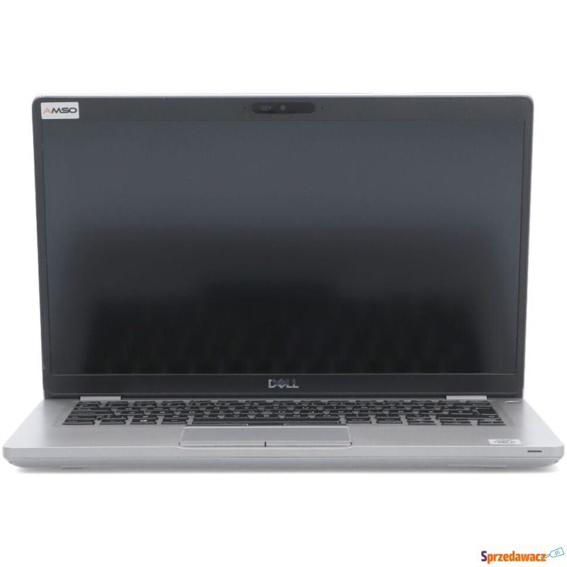 Laptop poleasingowy Dell Dell Latitude 5410 i... - Laptopy - Płock