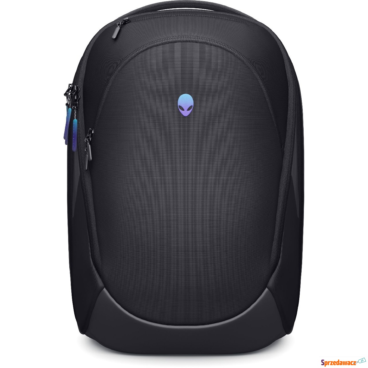 Plecak Alienware Alienware AW7825P...