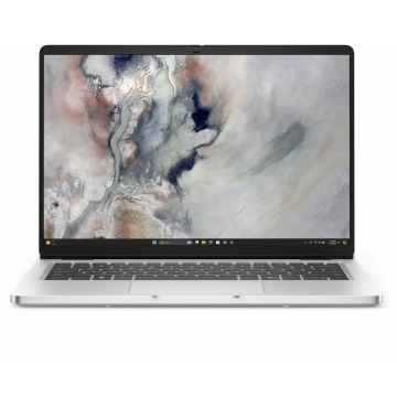 Laptop Dell Pro 14 PC14250 Core 3 100U / 8 GB / 512 GB / W11 Pro (BTO003_PC14250_EMEA)