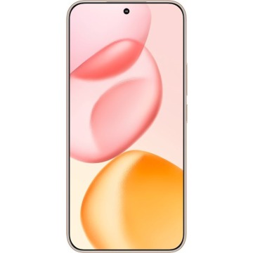 Smartfon Honor 400 5G 8/256GB Złoty (5109BUUQ)