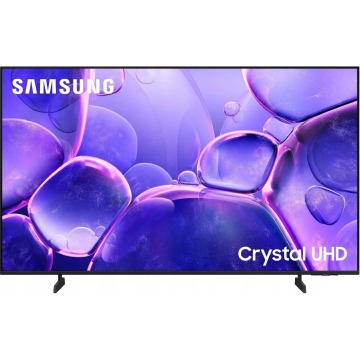 Telewizor Samsung UE43U8092FU LED 43'' 4K Ultra HD Tizen