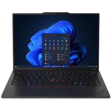 Laptop Lenovo ThinkPad X1 Carbon G13 Ultra 7 255U / 32 GB / 1 TB / W11 Pro (21NX009BPB)