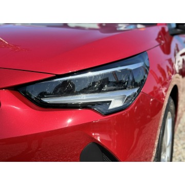 Opel Corsa  Hatchback 2021,  1.2 benzyna - Na sprzedaż za 44 900 zł - Reda - zdjęcie 10