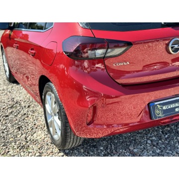 Opel Corsa  Hatchback 2021,  1.2 benzyna - Na sprzedaż za 44 900 zł - Reda - zdjęcie 12