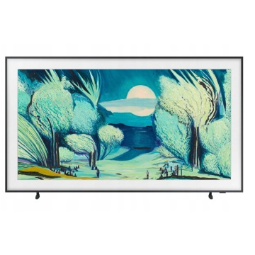 Telewizor Samsung QE65LS03FAU QLED 65'' 4K Ultra HD Tizen