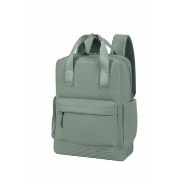 Plecak Hama 155848 A580 PLECAK AMERICAN TOURISTER SOULPACK NA LAPTOPA 15'' ICEBERG GREEN